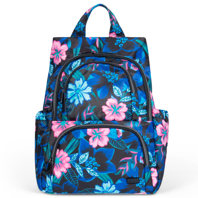 LUG - Hatchback 3 Backpack