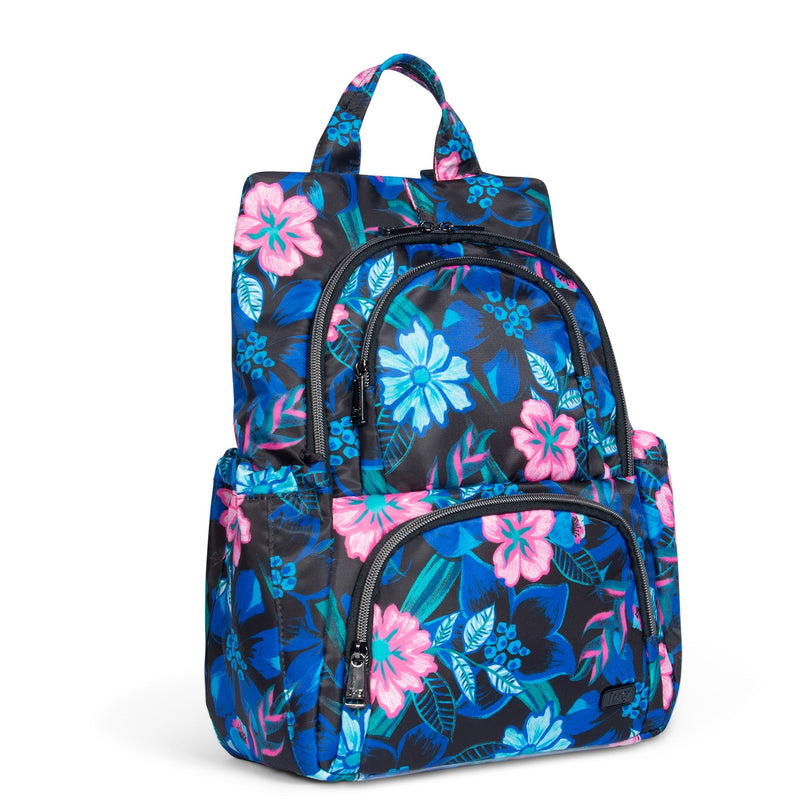LUG - Hatchback 3 Backpack