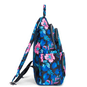 LUG - Hatchback 3 Backpack