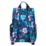 LUG - Hatchback 3 Backpack