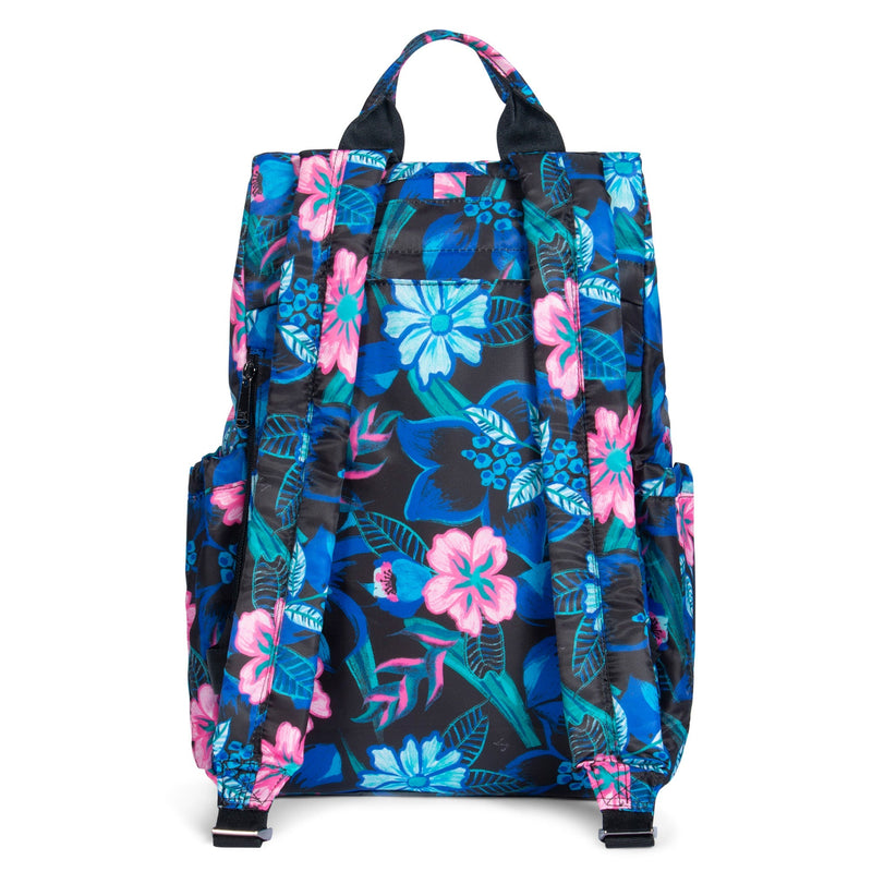 LUG - Hatchback 3 Backpack