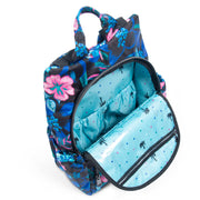 LUG - Hatchback 3 Backpack
