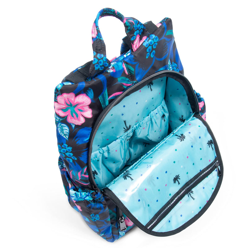 LUG - Hatchback 3 Backpack