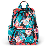 LUG - Hatchback 3 Backpack