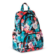 LUG - Hatchback 3 Backpack