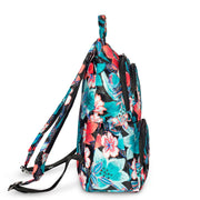 LUG - Hatchback 3 Backpack