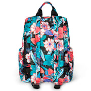 LUG - Hatchback 3 Backpack