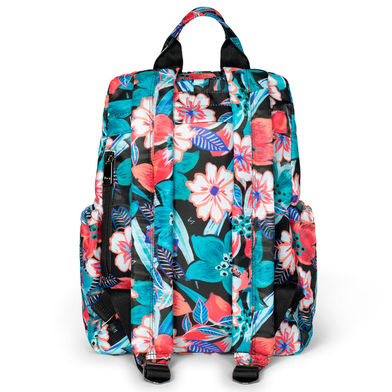 LUG - Hatchback 3 Backpack