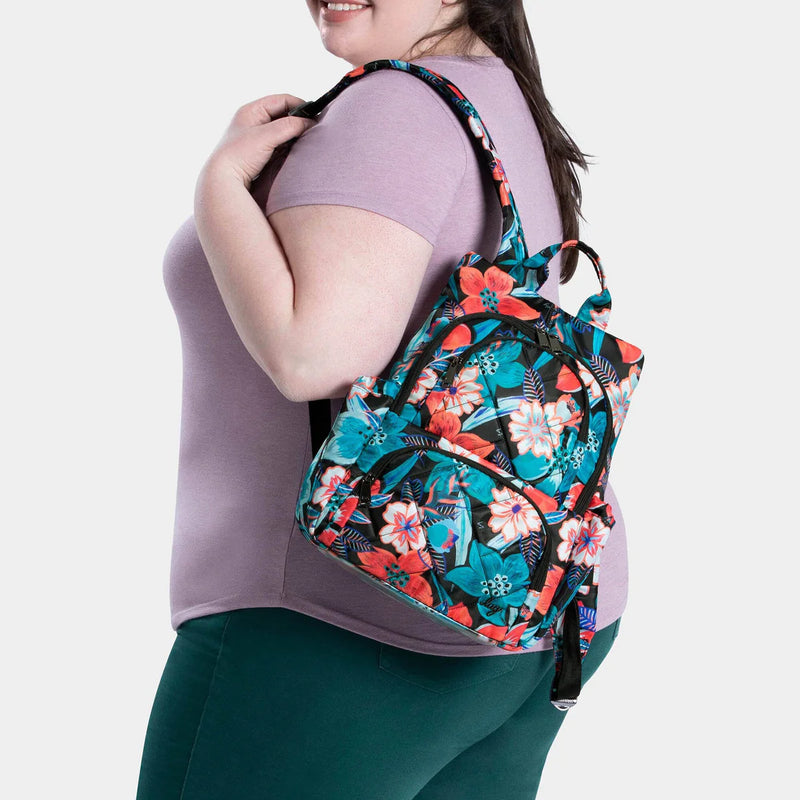 LUG - Hatchback 3 Backpack