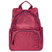 LUG - Hatchback 3 Backpack