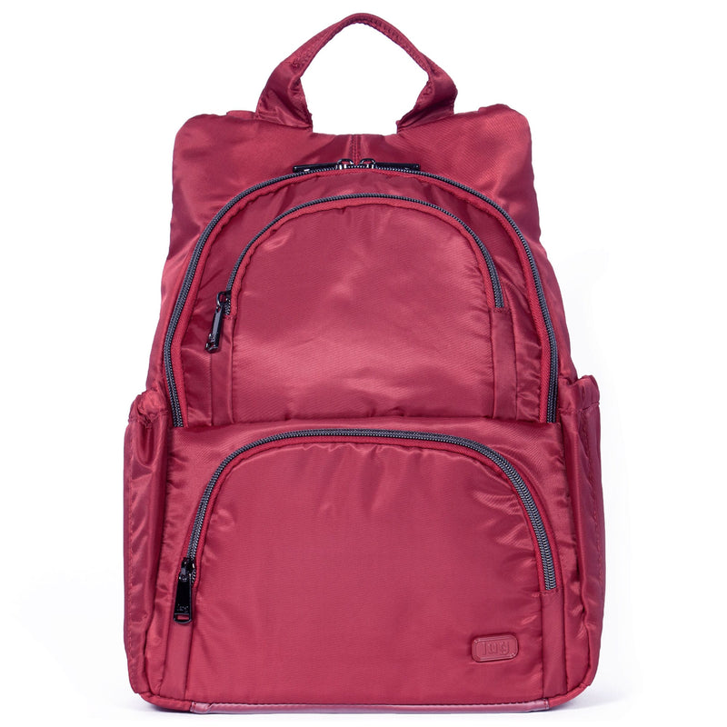 LUG - Hatchback 3 Backpack