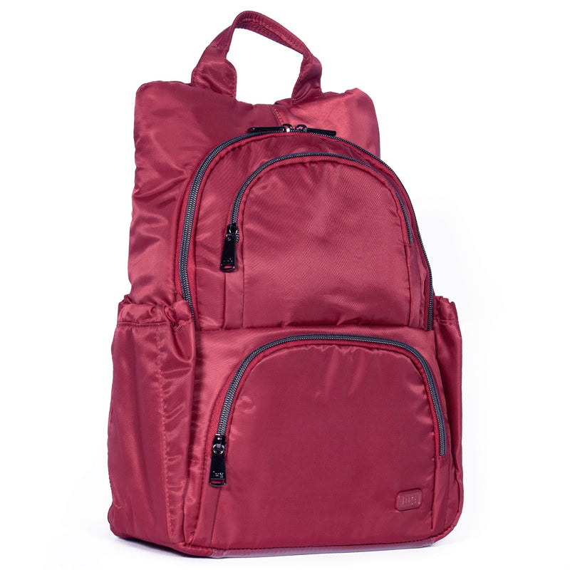 LUG - Hatchback 3 Backpack