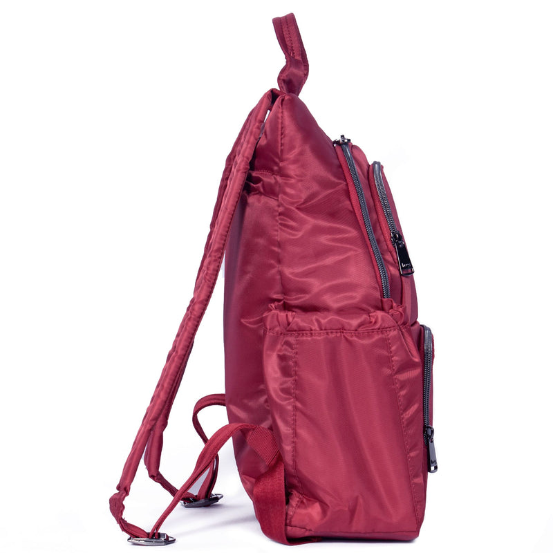 LUG - Hatchback 3 Backpack