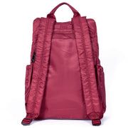 LUG - Hatchback 3 Backpack