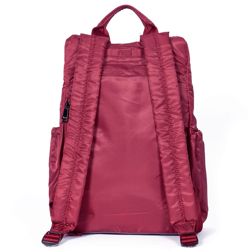 LUG - Hatchback 3 Backpack