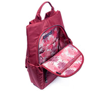 LUG - Hatchback 3 Backpack