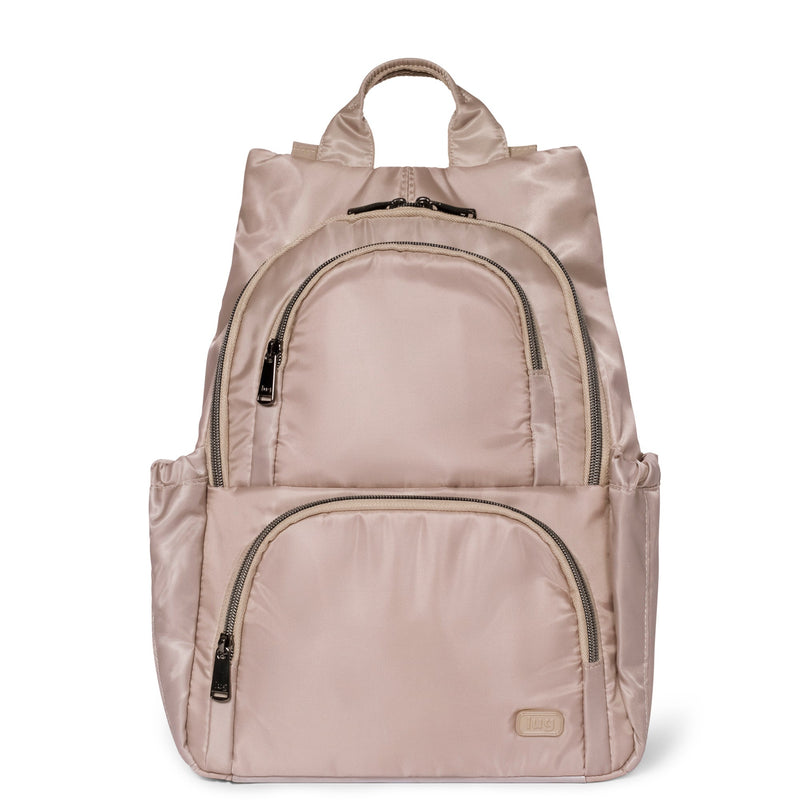 LUG - Hatchback 3 Backpack