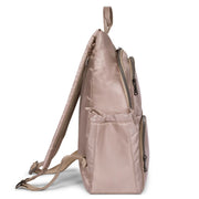 LUG - Hatchback 3 Backpack
