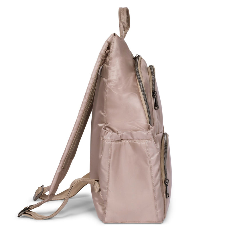 LUG - Hatchback 3 Backpack