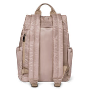 LUG - Hatchback 3 Backpack