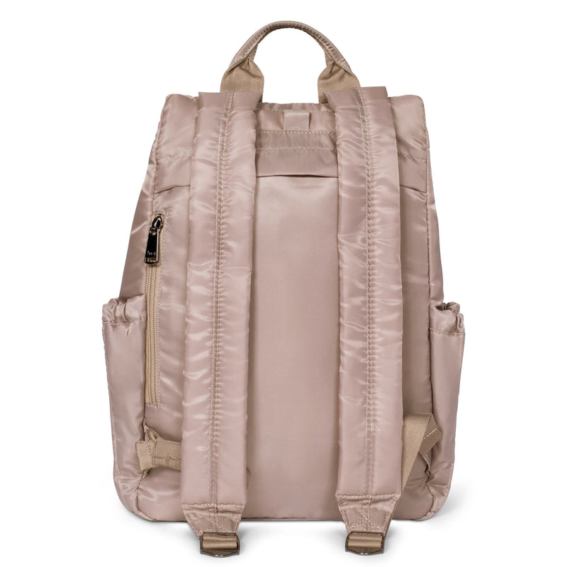 LUG - Hatchback 3 Backpack