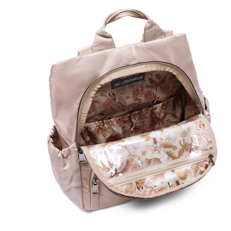 LUG - Hatchback 3 Backpack