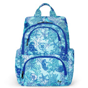 LUG - Hatchback 3 Backpack