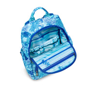 LUG - Hatchback 3 Backpack