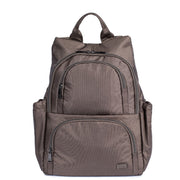 LUG - Hatchback 3 Backpack