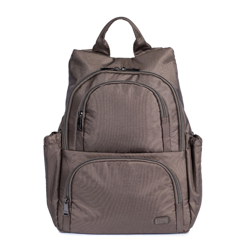 LUG - Hatchback 3 Backpack