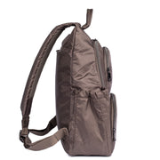 LUG - Hatchback 3 Backpack