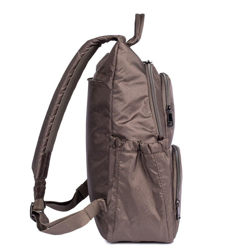 LUG - Hatchback 3 Backpack