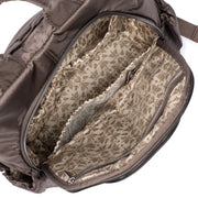 LUG - Hatchback 3 Backpack