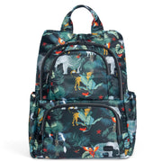 LUG - Hatchback 3 Backpack