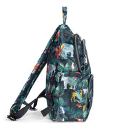 LUG - Hatchback 3 Backpack