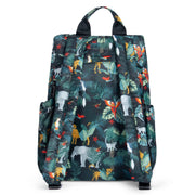 LUG - Hatchback 3 Backpack