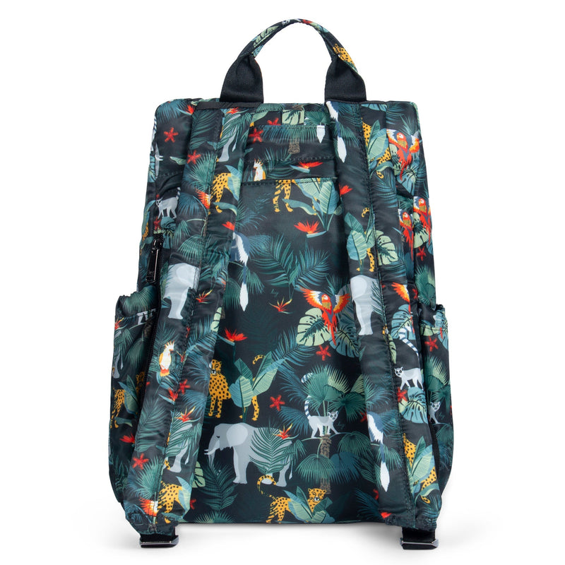 LUG - Hatchback 3 Backpack