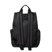 LUG - Hatchback SE Backpack