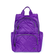 LUG - Hatchback SE Backpack