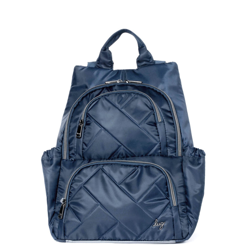 LUG - Hatchback SE Backpack