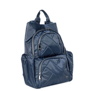 LUG - Hatchback SE Backpack