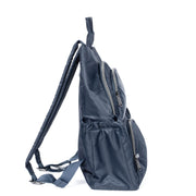 LUG - Hatchback SE Backpack
