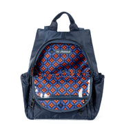 LUG - Hatchback SE Backpack