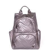 LUG - Hatchback SE Backpack