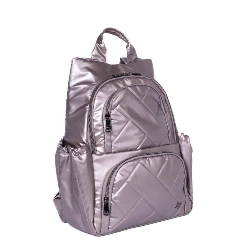 LUG - Hatchback SE Backpack
