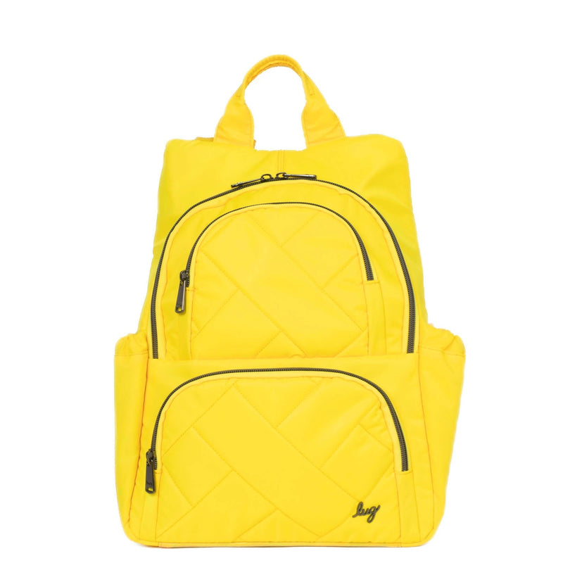 LUG - Hatchback SE Backpack
