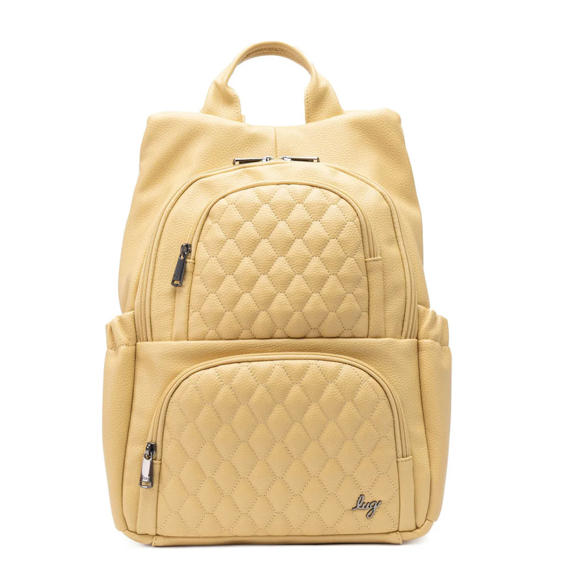 LUG - Hatchback Classic VL Backpack