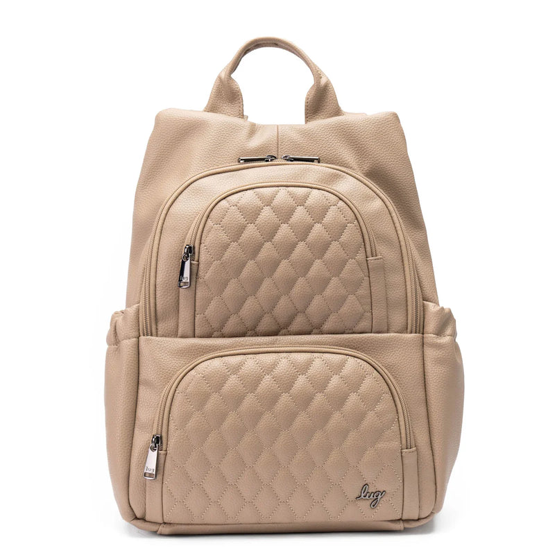 LUG - Hatchback Classic VL Backpack