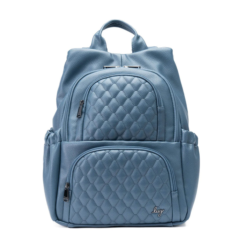 LUG - Hatchback Classic VL Backpack