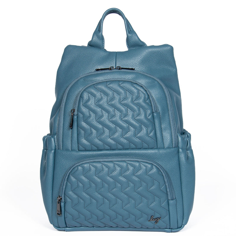 LUG - Hatchback Classic VL Backpack